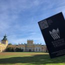 버스정류장 05-180 이미지