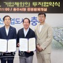은성 이미지