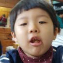 연우목장 이미지