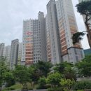 엘에이치아파트4단지 이미지