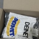 청호여관 이미지