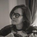 김종서 단독콘서트 이미지