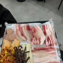 황금식당 이미지