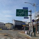 은파피아노교습소 - 종로구 옥인길 11 | 은파피아노교습소