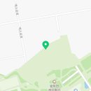 근남농장 이미지