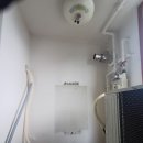 아포덕일한마음 이미지