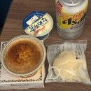 엄마랑 후쿠오카 2박 3일 다녀왔어요~,~ 🇯🇵✈️ 1편