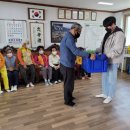 신선경로당 이미지