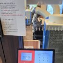 국제２２０호 | 여의도 브라이튼 고슬담, 점심 웨이팅 꿀팁과 솔직 후기! 순두부찌개 맛집 인정해요