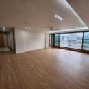 리노인테리어디자인 | 전주인테리어 25년 전통의 인테리어 명가, 당신의 공간을 새롭게!
