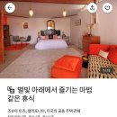 오렌지트리인테리어 이미지