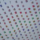 스타뷰타워 이미지