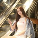 정지혜
