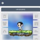 코히 이미지