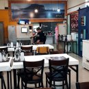 서신동-10(서신길공원) 이미지