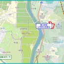 백옥대로 이미지