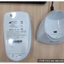 바른숨이비인후과의원 이미지