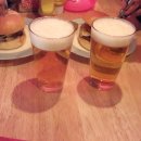 분더버거 이미지