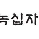 엠에스환경 이미지