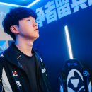 퍼펙트 P.T 이미지