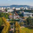 현대수산동물병원 이미지