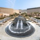 파라다이스시티 이미지