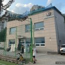 천마풋살파크 이미지