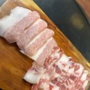 [맛집🍴] 박달박가네숯불껍데기 당동점, 목항정껍데기,맛집