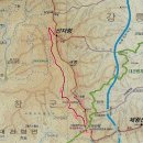 벽산목장 이미지