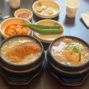 26470-01-21-305 | 인천서구한식맛집 서구청 계기일식 삼계탕 아기랑 오기 좋은 식당