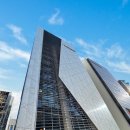 여의나루로4길 이미지