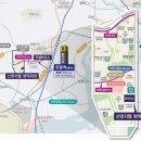 화양초교병설유치원 이미지