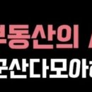 김소희유외과의원 이미지
