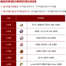 고든펫 네이버블로그