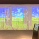 투투스크린 골프연습장 이미지