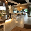 어바웃 샐러드 이미지