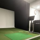 우성스크린골프 이미지