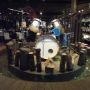 썬프라자 이미지