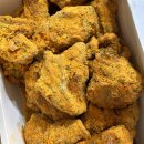 벼락금돼지 | 지난달 일을 내가 어 떻 게 기억하냐고