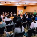 소선여자중학교 이미지