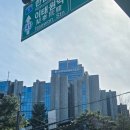 반얀트리 클럽 앤 스파 서울 | 반얀트리 클럽 앤 스파 서울 크리스탈볼룸 하객 식사 후기