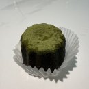 루엘 | [속초 카페] 속초 중앙시장 까눌레 맛집 “루엘” 포장 후기