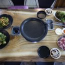 해적선생오리 이미지