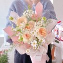 사림동297 | 창원 마산 진해 사림동 창원대 가로수길 상남동 예쁜 꽃집 꽃 피는 계절 | 여자친구 생일 기념일 이벤트...