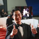 엄지호프 - 광산구 하남동 | 엄지호프