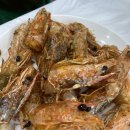 고창해성수산 이미지