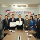 유한프라자 이미지