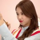 라이트림