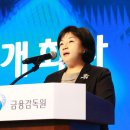 승환컨설팅