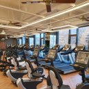 엄사보건지소 이미지